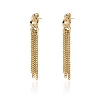 Orecchini Unoaerre Donna in Bronzo 2239 - 2239
